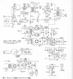 F7C585D9-D67F-49BD-B62C-0523C74D0DC7.JPG