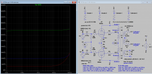 P-P xformer effective Z test-2.png