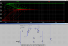 IndTail.png IndTail.png