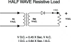 half-wave-resisitive-load.jpg