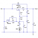 source-follower_voltage-reference_PSU.png