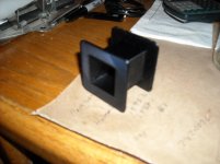 DSCN3080.jpg