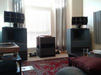 20180610_173335.jpg
