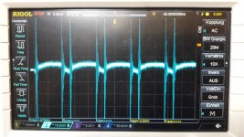PSU 1_ripple 8 Ohms load.jpg
