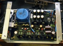 Pass Labs WHAMMY interior.jpg
