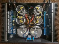 686 Amp2.jpg