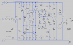 Screen Shot 2018-04-13 at 12.25.09 pm.png