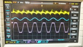 FX502spro_v5_2Vrms and 11oclock_clipping.jpg