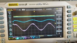 FX502spro_v5_1Vrms and 12oclock start clipping.jpg