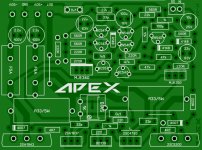 AX-14 with silkscreen.JPG