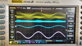 FX502spro_v5_1Vrms check LM317 at 24V.jpg