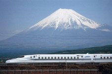 FD3352FC-216C-49DD-A058-F14B3869BBC9.JPG