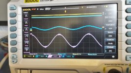 FX502spro_v5_1Vrms and 12oclock at 28V psu.jpg