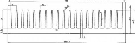 profilkuehlkoerper-106-kw-l-x-b-x-h-75-x-200-x-40-mm-pada-engineering-807175n.jpg