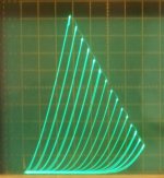 rsz_6hz8_triode_50v_10ma_1vstep.jpg