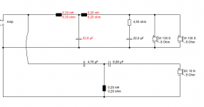 JustinRT Concept Circuit.PNG