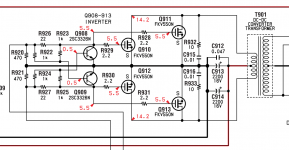 sonyxm504zdrive01.png