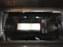 E5CF8167-FCF2-41C5-AFC3-B35CA4F45798.jpg