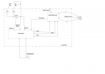 Wiring.JPG