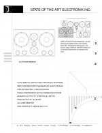 fl_CF750_pg1.jpg