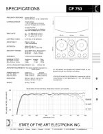 fl_CF750_pg2.jpg