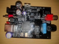 breeze_audio_cm6631_usb_spdif.jpg