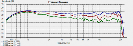 H9800 2435H vertical.png