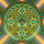 E7A567B7-0E85-4D90-B899-542C51BE44AB.JPG