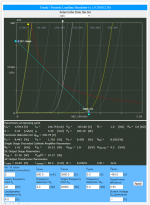 Screen Shot 08-27-18 at 09.16 PM.PNG