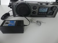 Sony AC-140W für ICF-6000L-II.jpg
