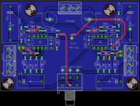 P88 Alps RK27.png