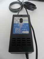 Sony AC-140W für ICF-6000L.jpg