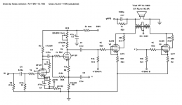 6F12P-36LW6-fixed-bias(3).png