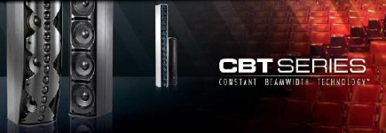JBL CBT.JPG