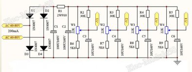 s-l1600.jpg