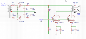 PSE 117N7GT.png