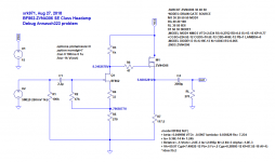 xrk-971-PCA-Annasoh-good.png