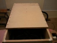 from Handset_20120204152426_55.jpg