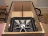 from Handset_20120204150434_56.jpg
