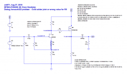xrk-971-PCA-Annasoh-bad.png