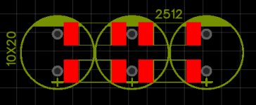 xrkpca-crcrclayout.png