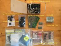 6ch_Kit_BPBP_Maya_Vol_1200.jpg