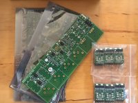 BPBP_SMD_assembled_plus_Hypex_Regs_1200.jpg