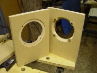 Baffle example.jpg