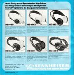 sennheiser_HD420_06.jpg