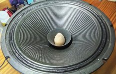 IMG_20180303_093706_930.jpg