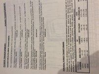 ED4091EB-6C02-45AC-8203-B1F2E01FB348.jpg