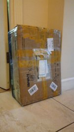 01 Box from China.jpg