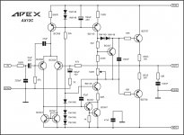 APEX AX12C.JPG