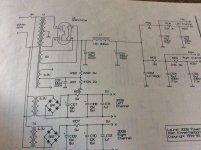 B1EB9CE4-2BC4-4216-96F8-90447E8CAF24.jpg